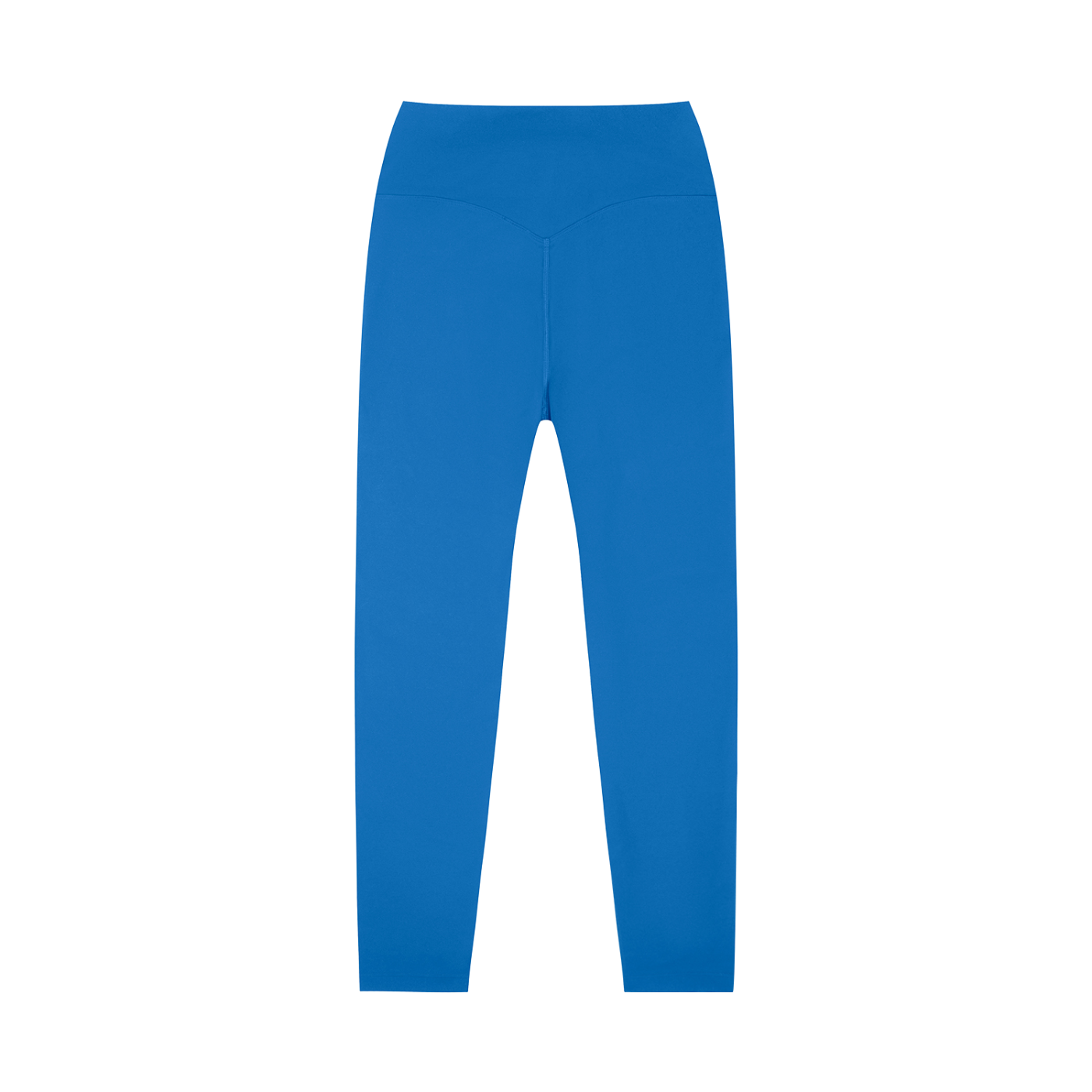 Leggings,sports,Womens