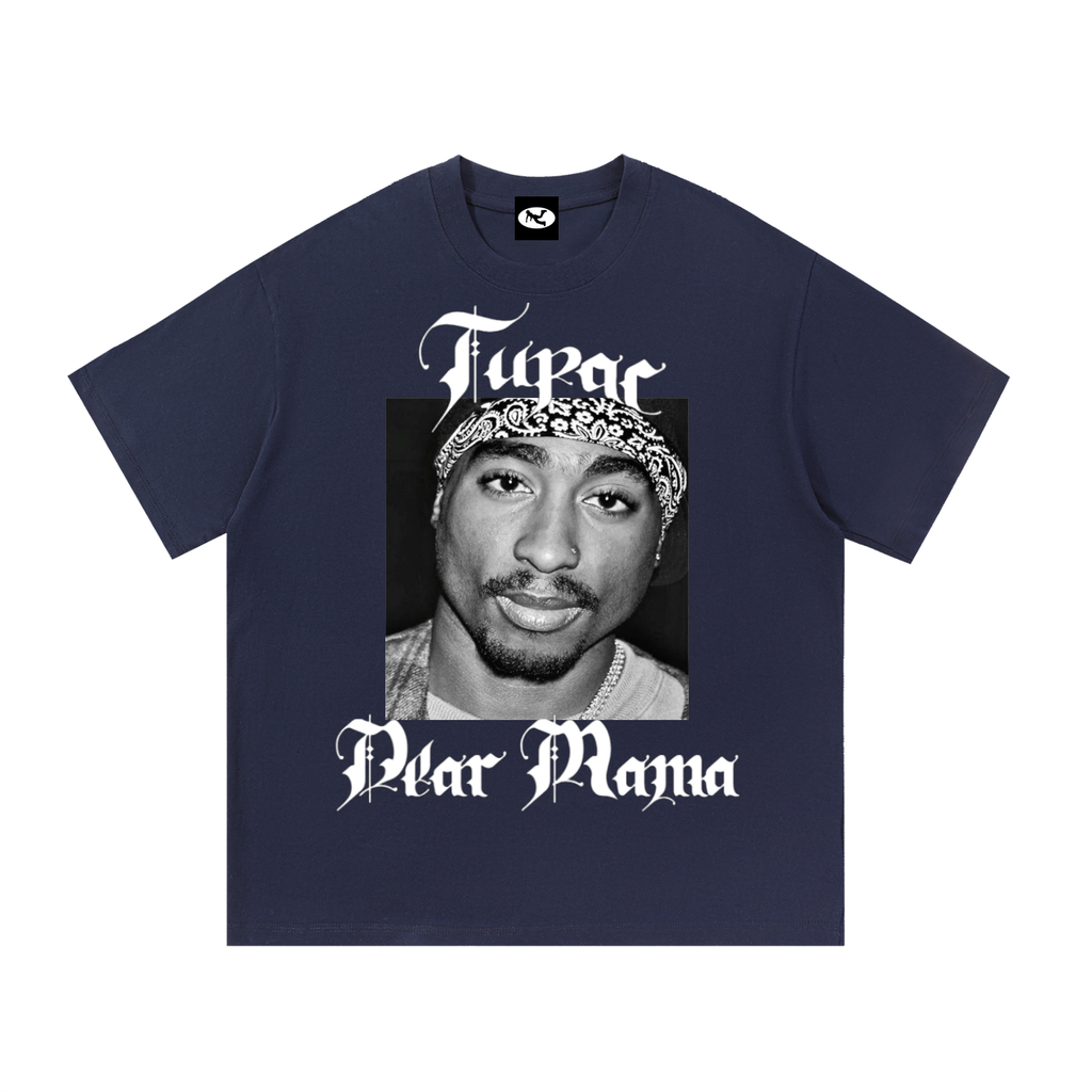 tshirt,teeshirt