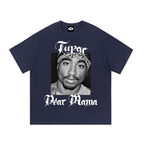 tshirt,teeshirt