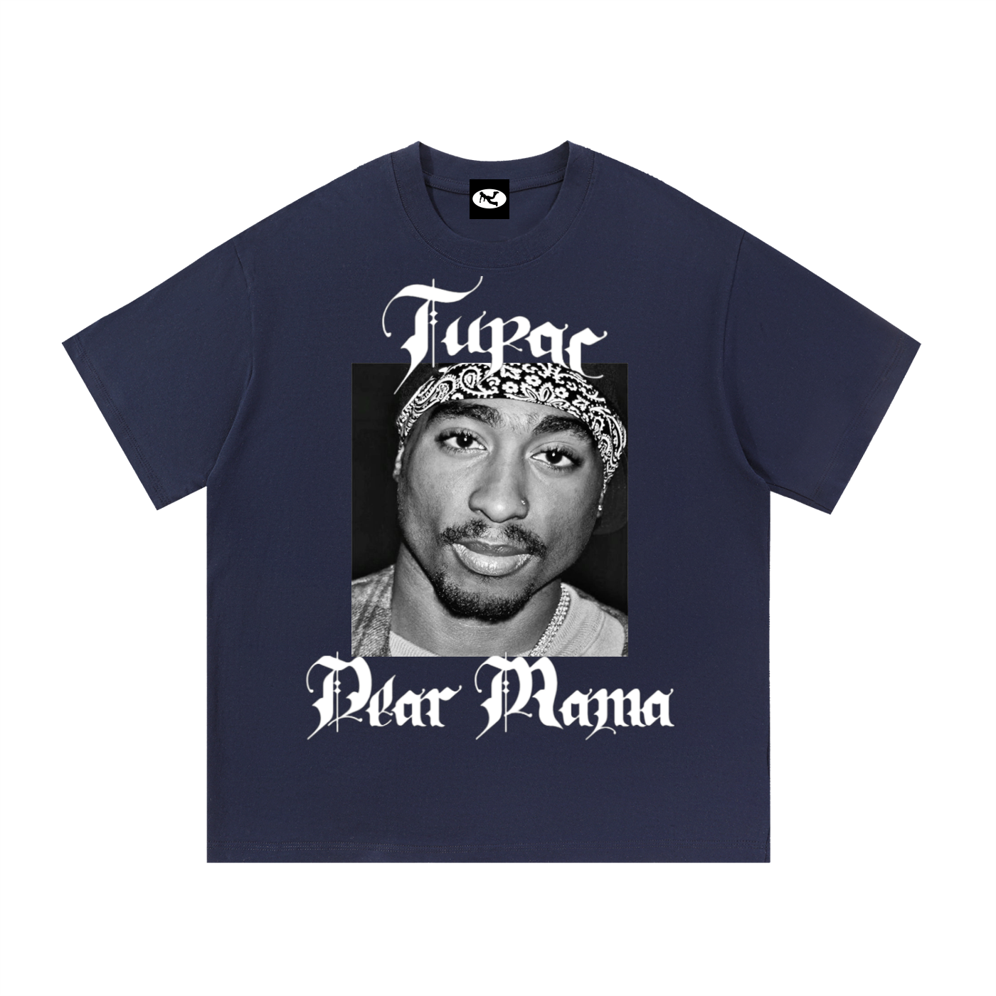 tshirt,teeshirt