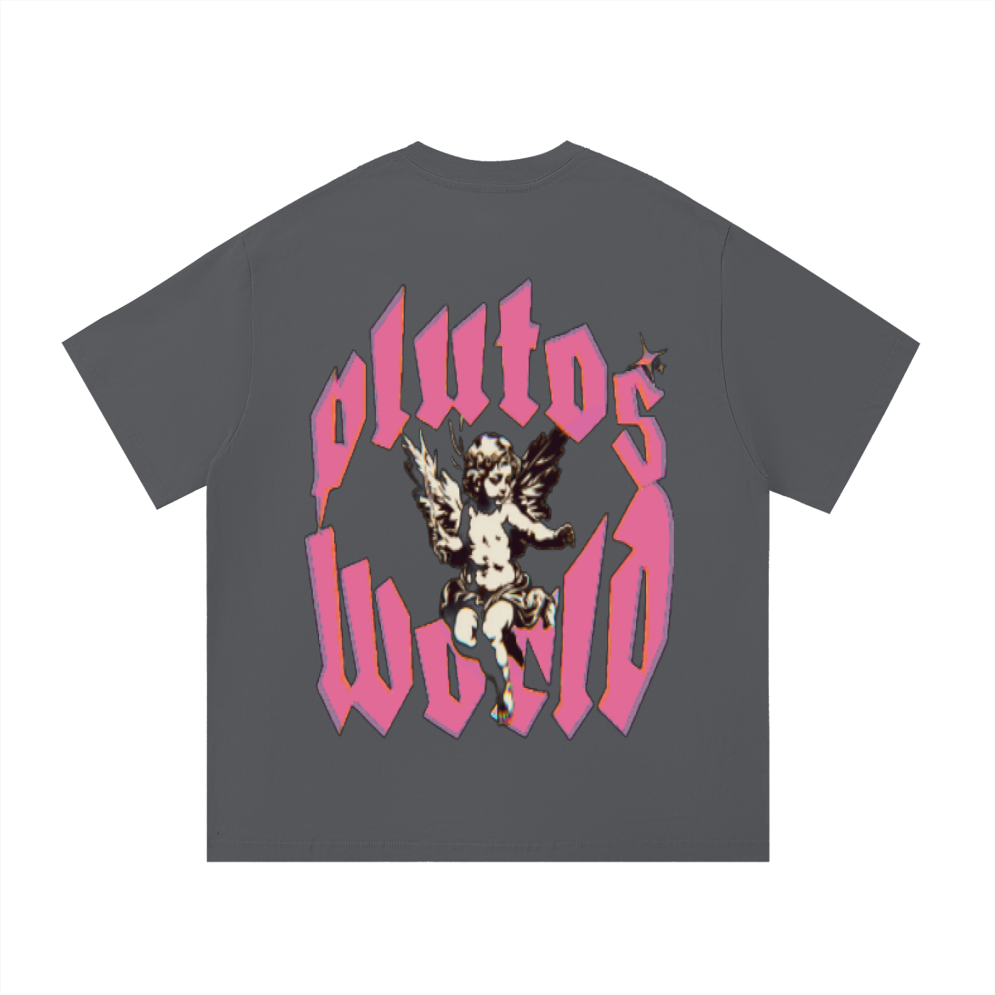 tee shirt