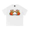 tee,tshirt