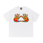tee,tshirt