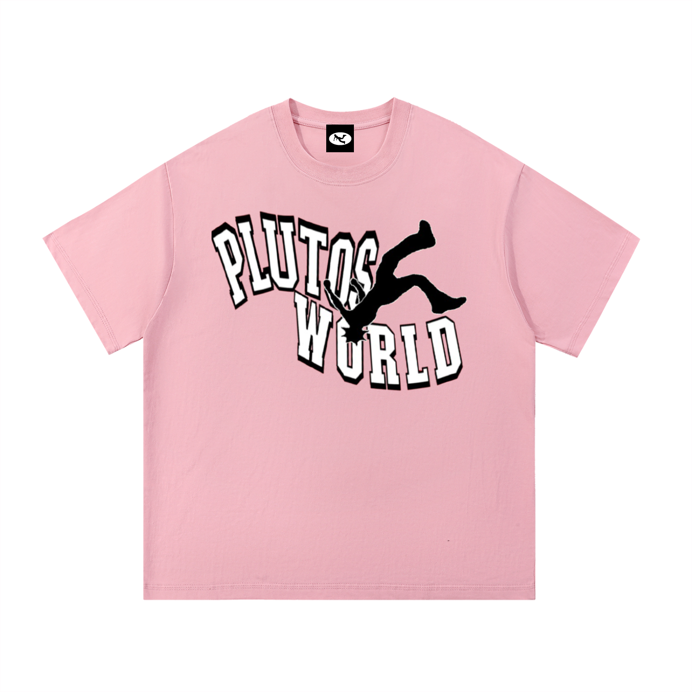 tee-shirt