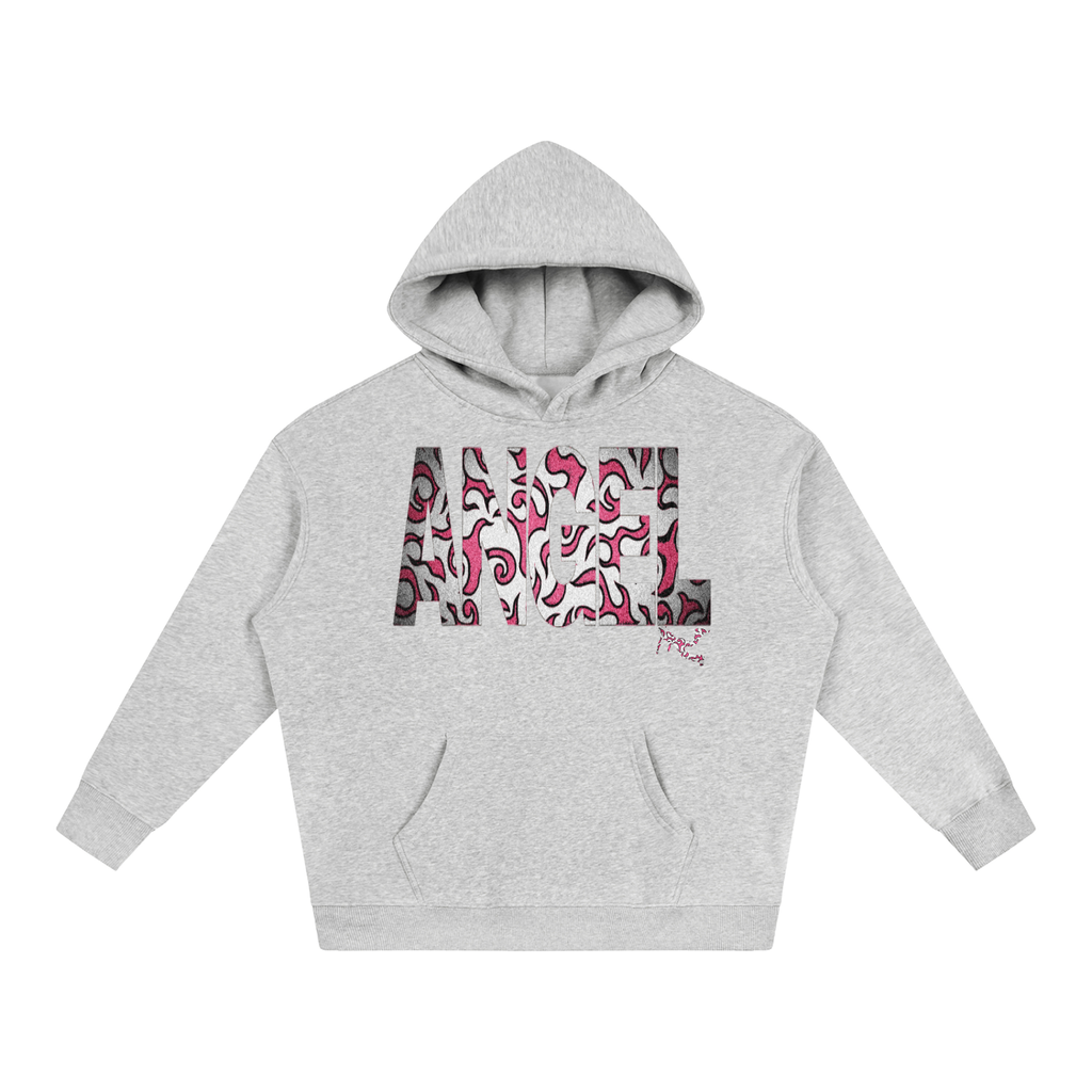 Hoodie,Sweater