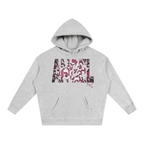 Hoodie,Sweater