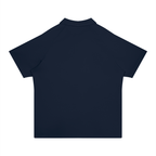 Plutosworld Ornate Polo Shirt