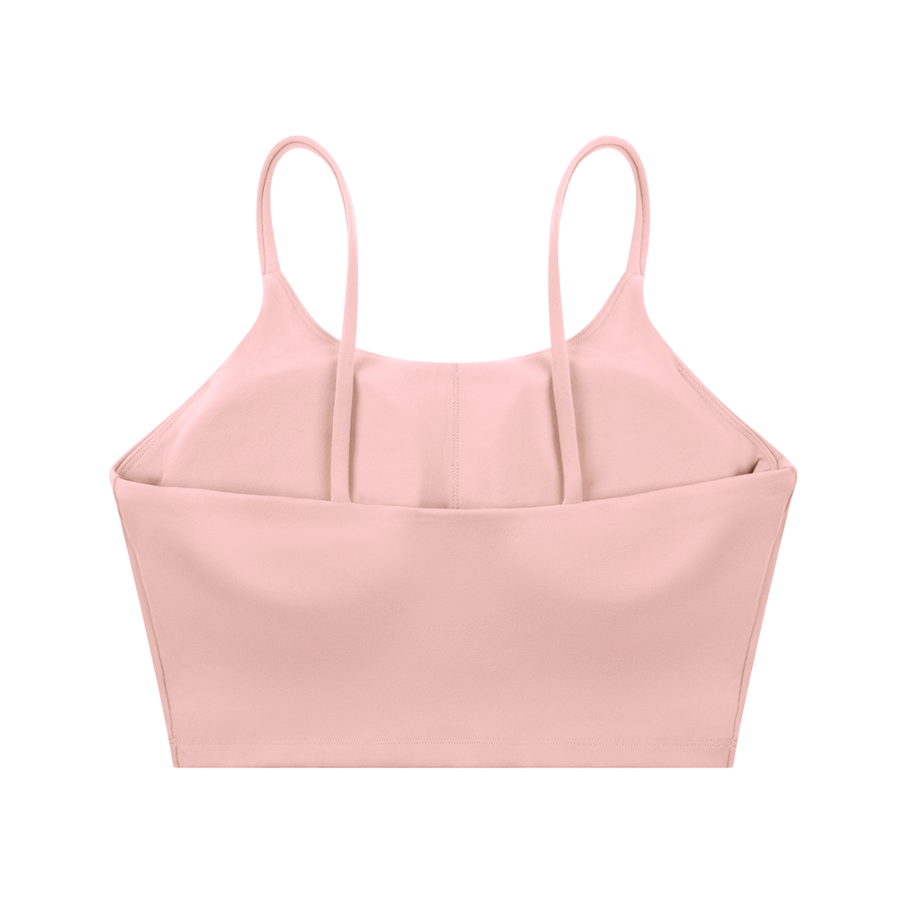 Bra,Women’s ,Sports 