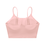 Bra,Women’s ,Sports 