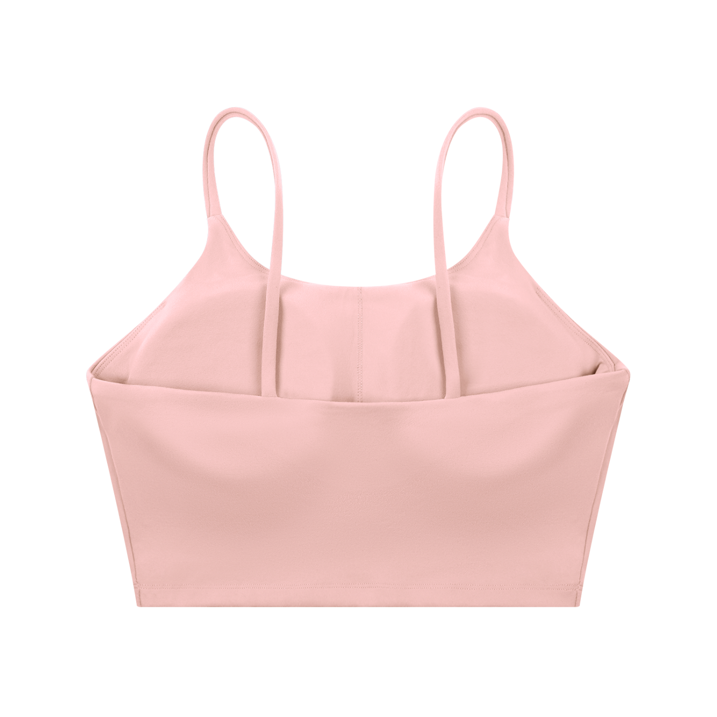 Bra,Women’s ,Sports 