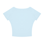 womens,wideneck