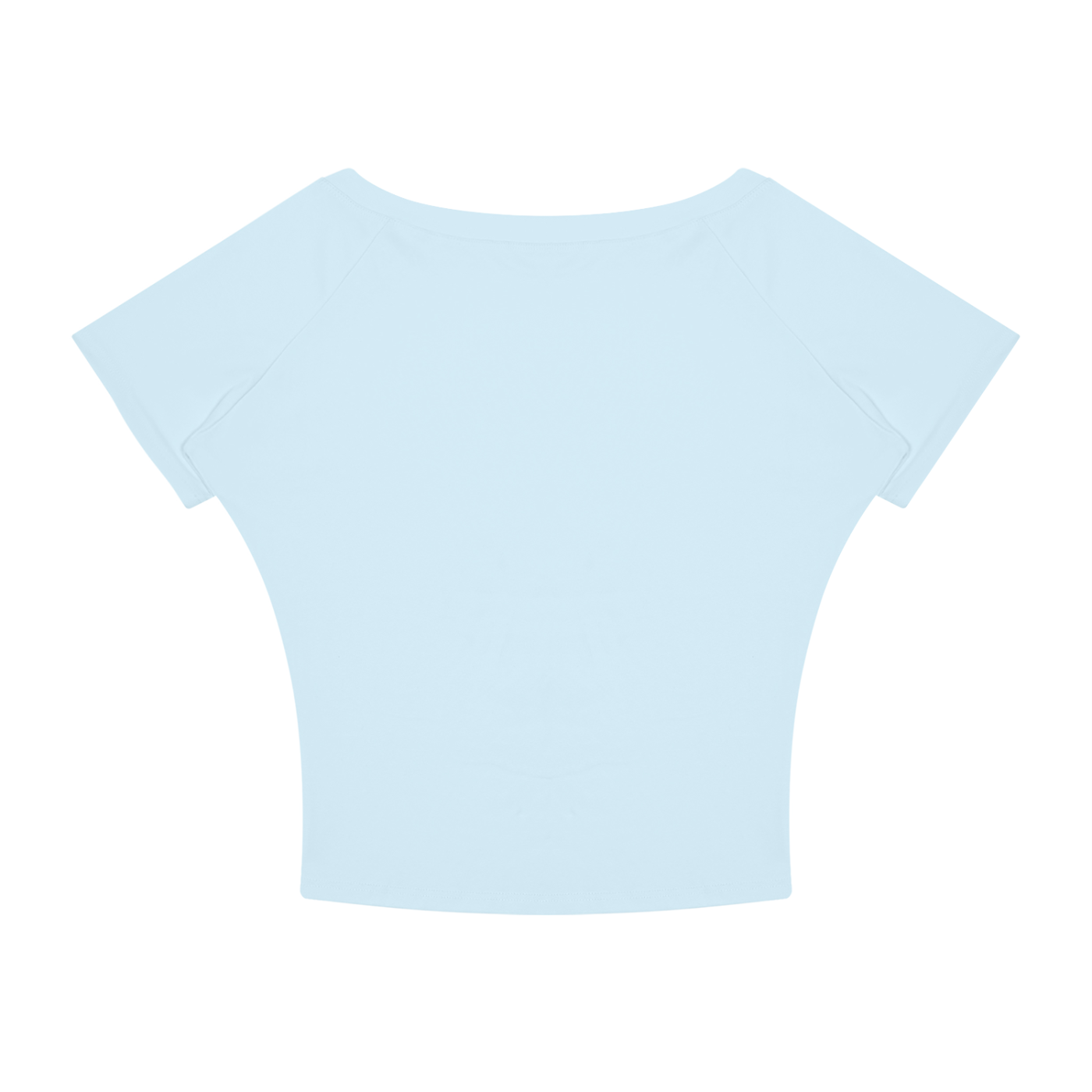 womens,wideneck