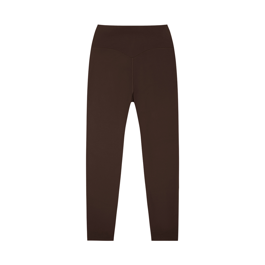 Leggings,sports,Womens