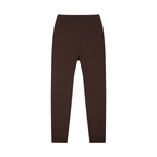 Leggings,sports,Womens