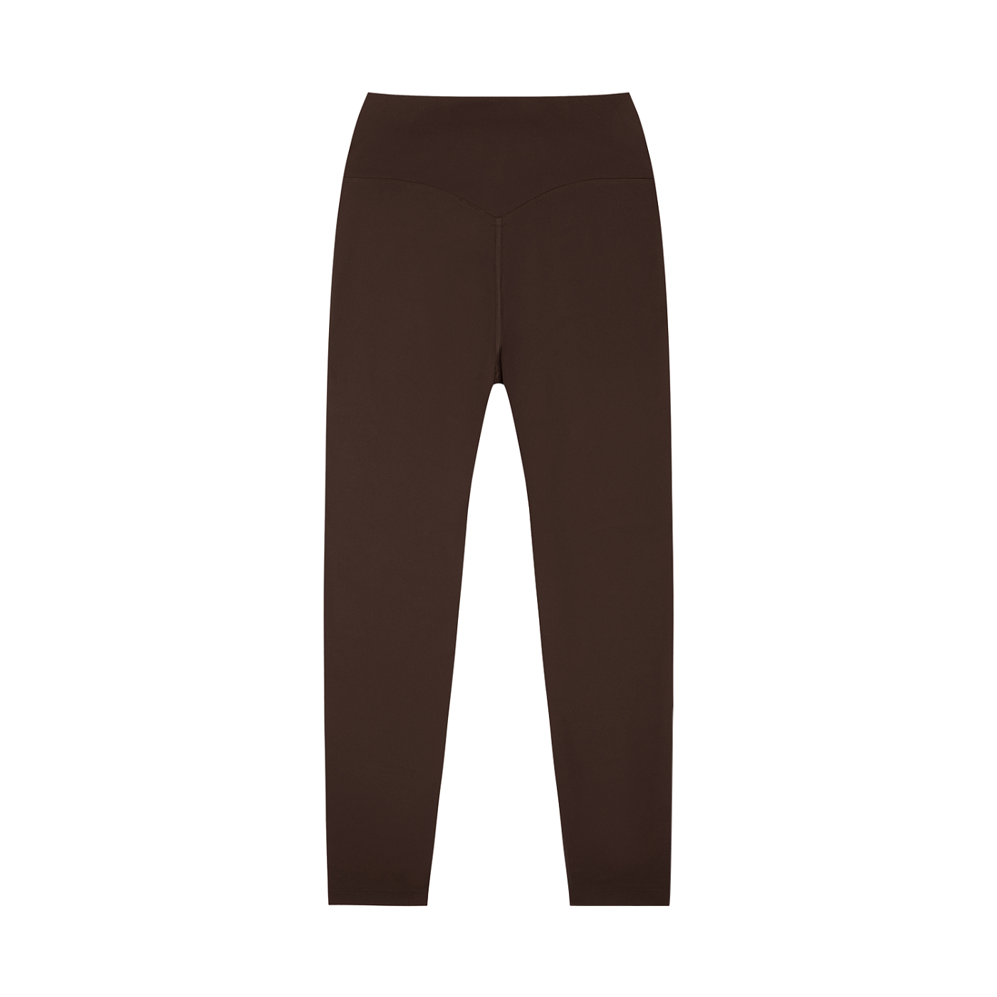 Leggings,sports,Womens