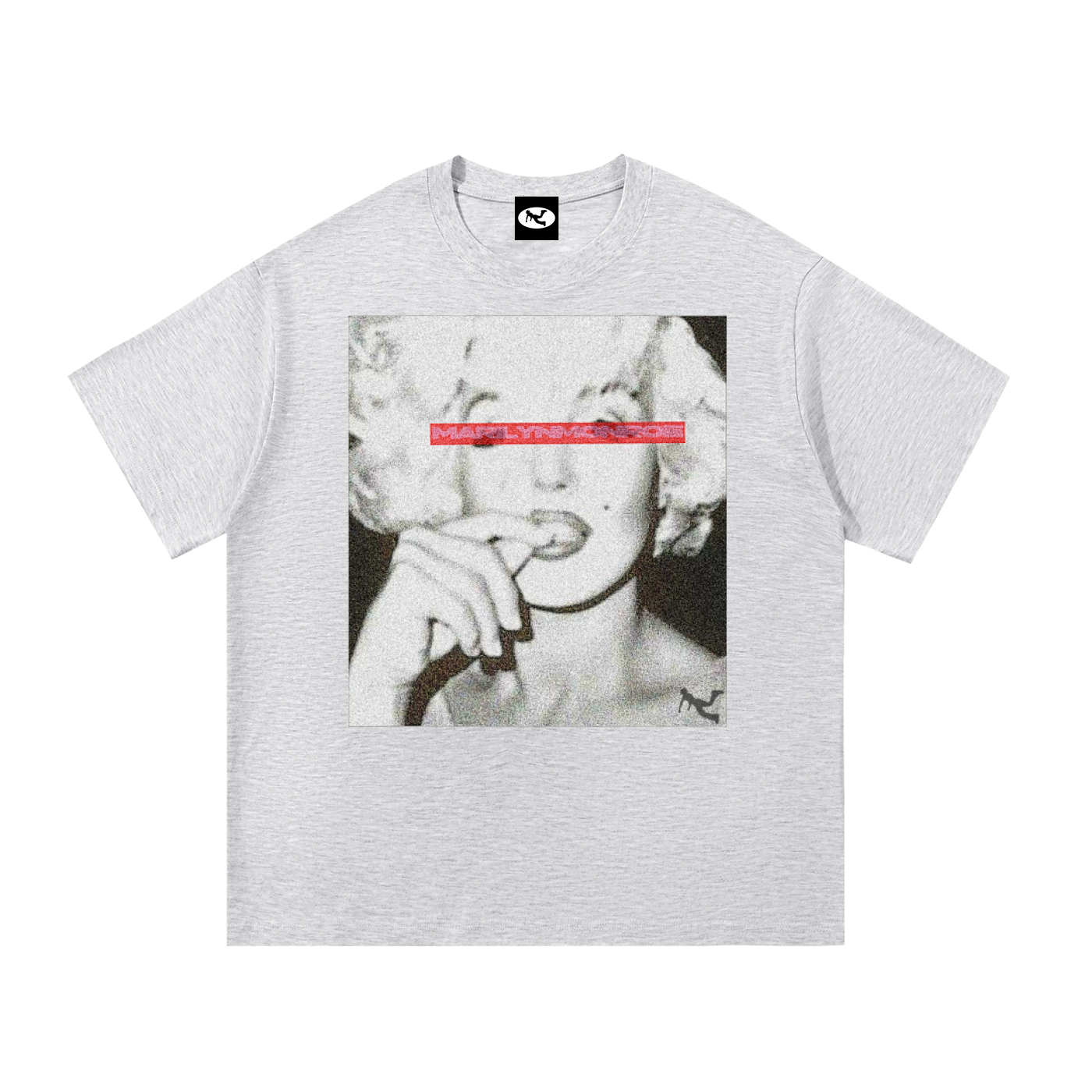 tshirt,teeshirt
