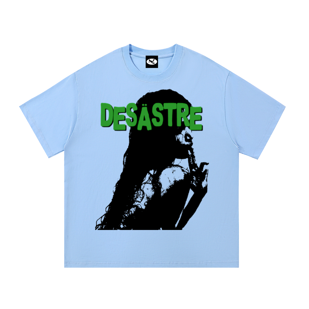 Tee,Tshirt