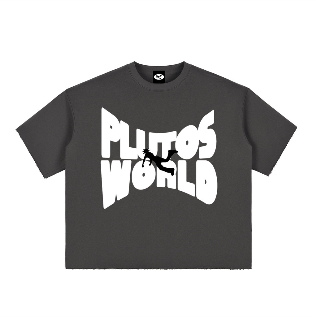 tee shirt