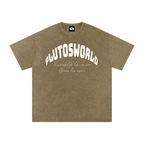 Tee-shirt