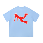 t-shirt,tee-shirt