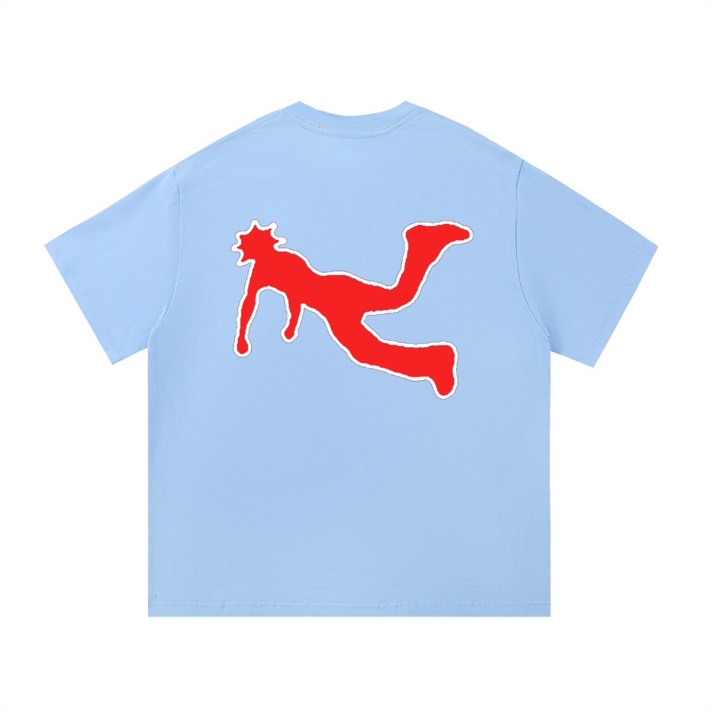t-shirt,tee-shirt