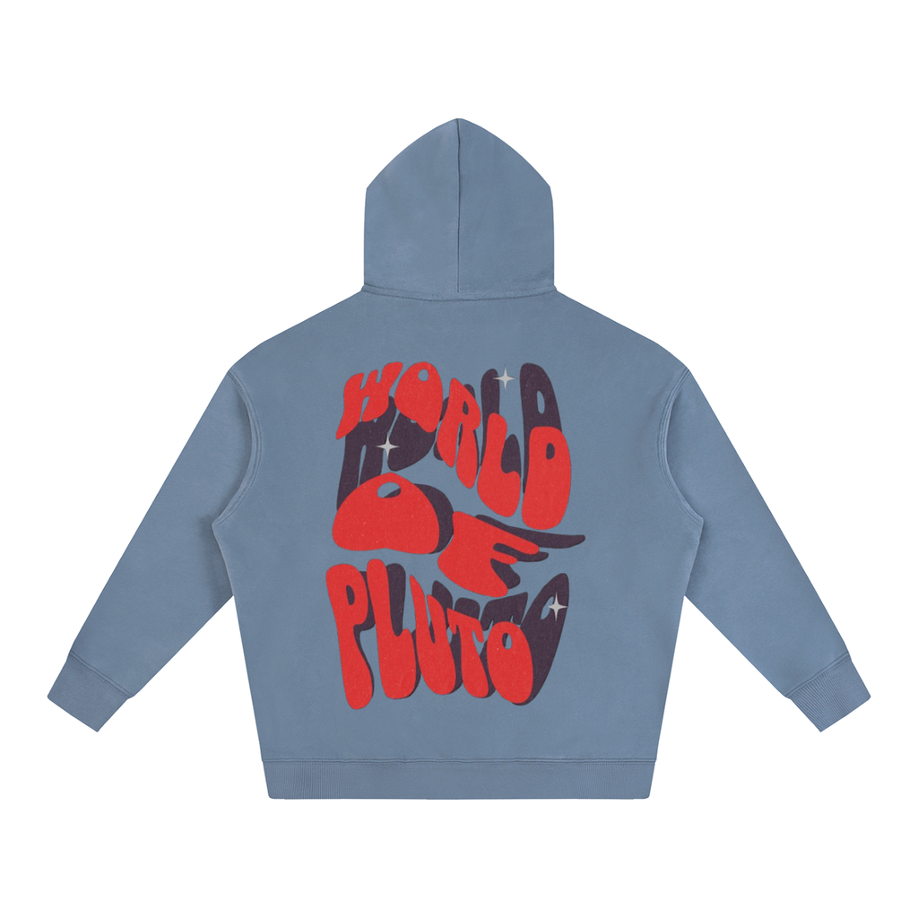 Hoodies,Sweaters