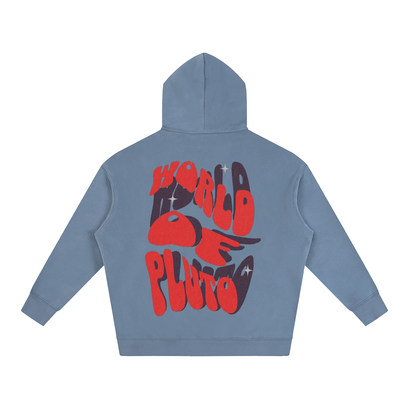 Hoodies,Sweaters