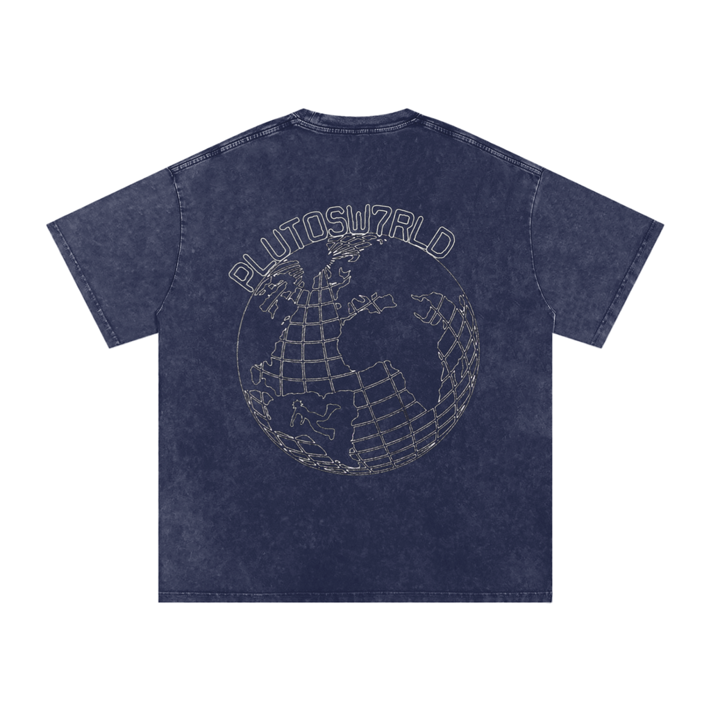 Tee-shirt
