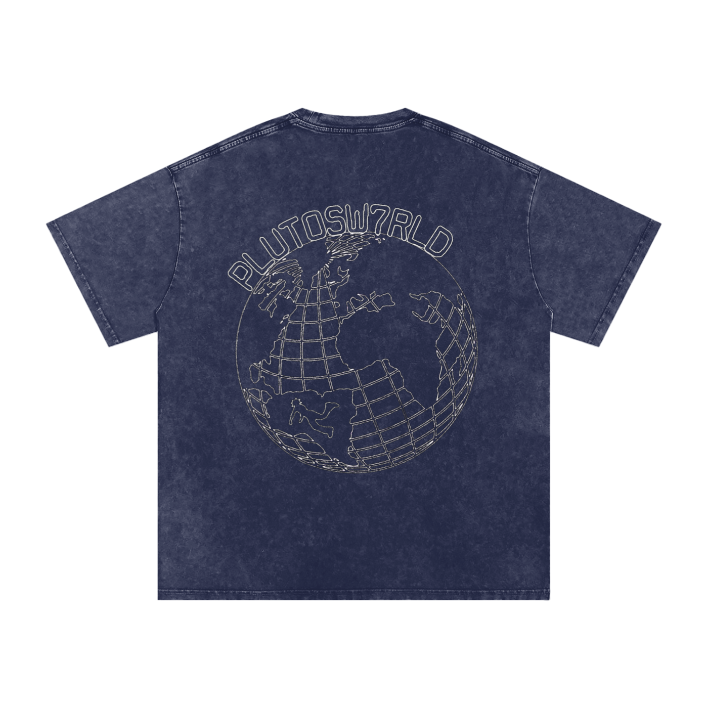 Tee-shirt