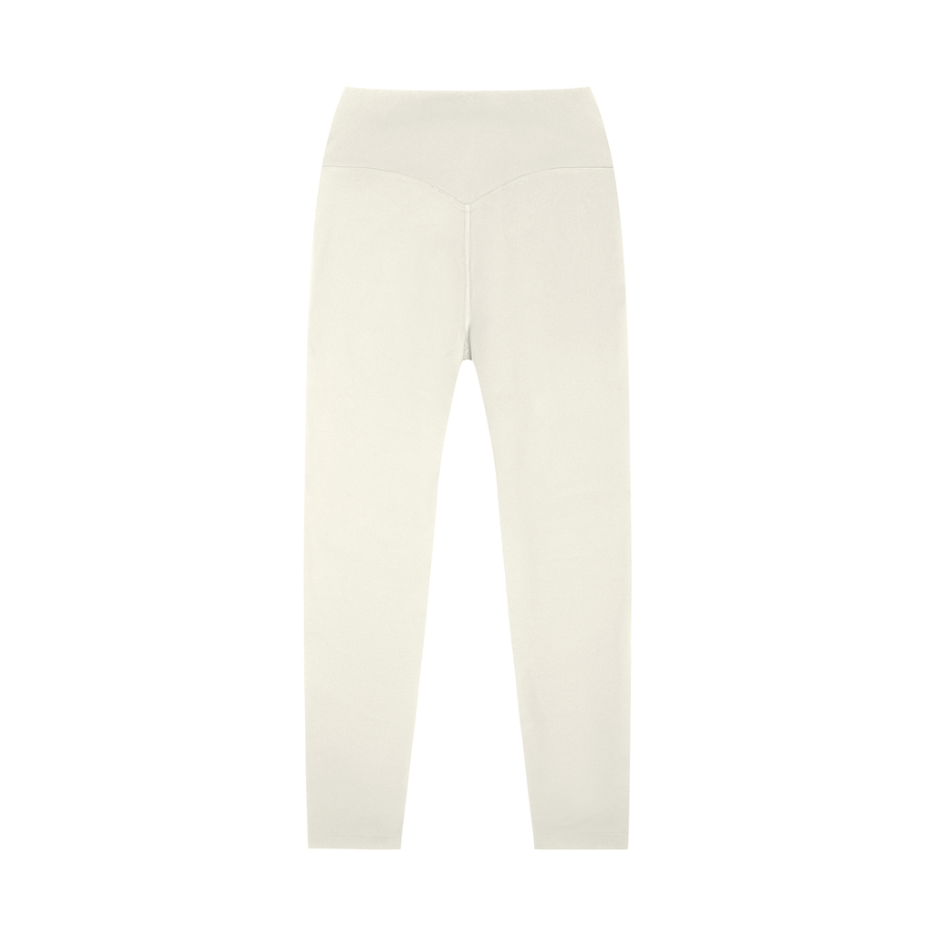 Womens,Leggings,sports