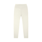 Womens,Leggings,sports