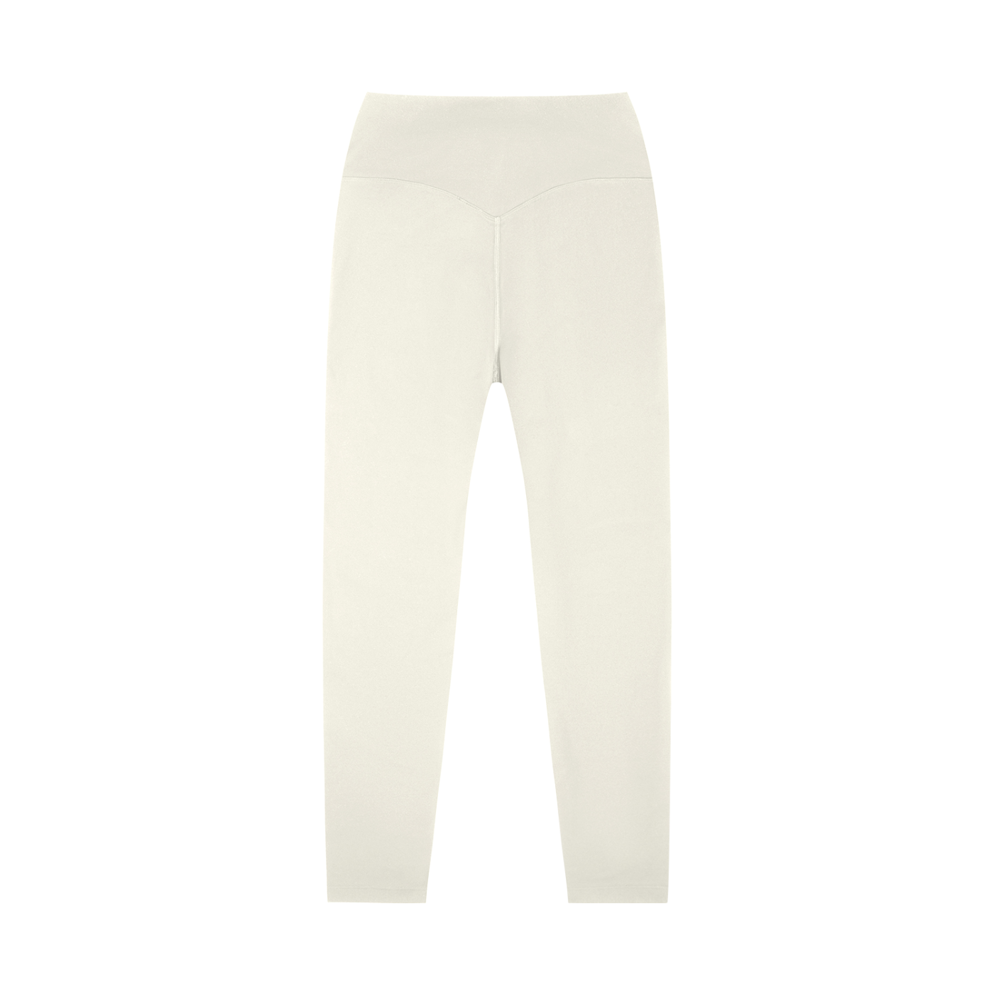 Womens,Leggings,sports