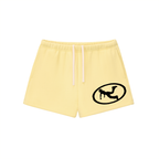 shorts,womens