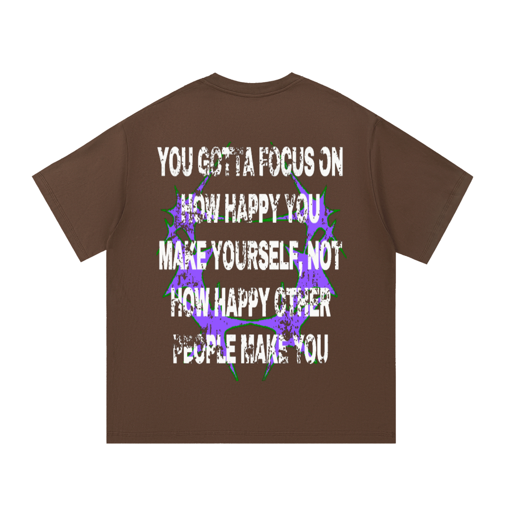 Tee,Graphic,Tshirt