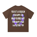 Tee,Graphic,Tshirt
