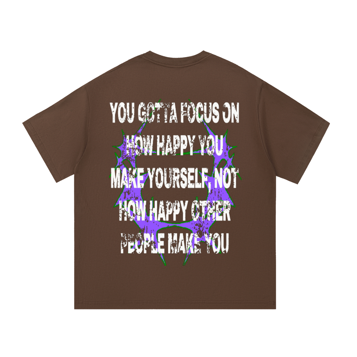 Tee,Graphic,Tshirt