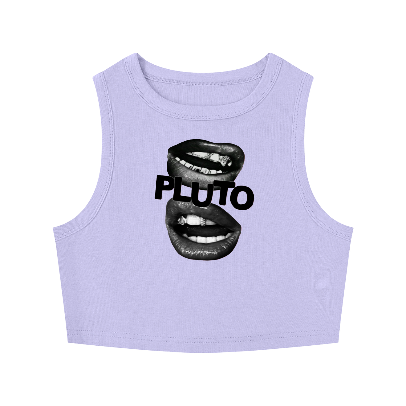 crop,tanktop,Womens