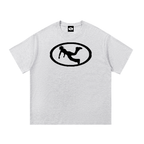 Tee-Shirt