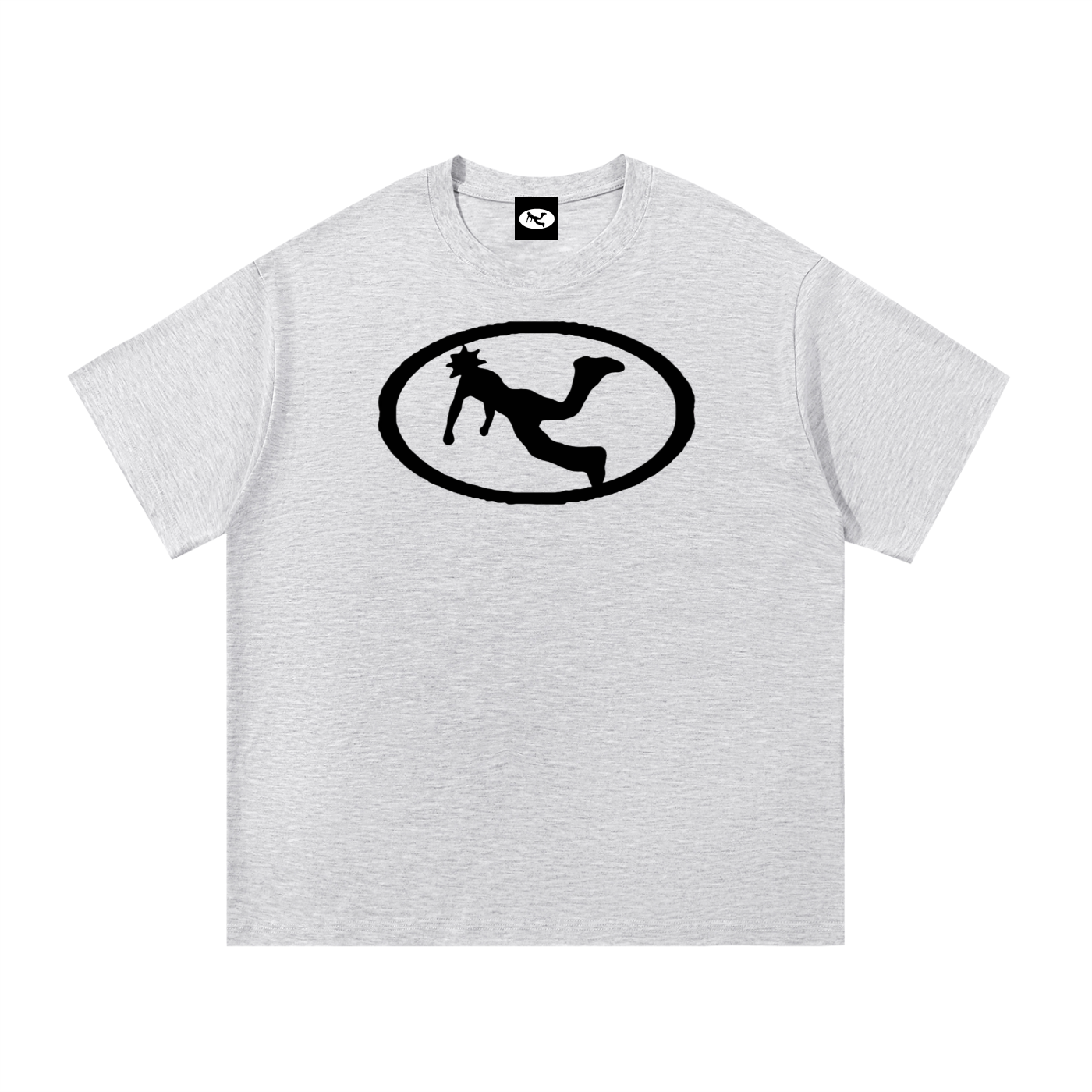 Tee-Shirt