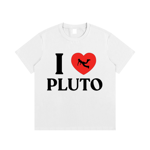 Tee-Shirt