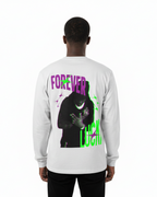 Forever Lucki Sweatshirt