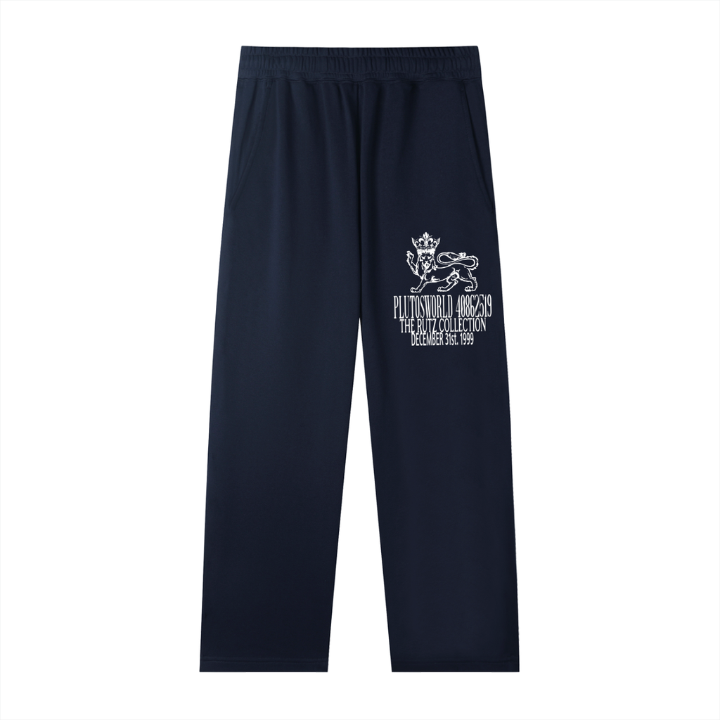 sweatpants