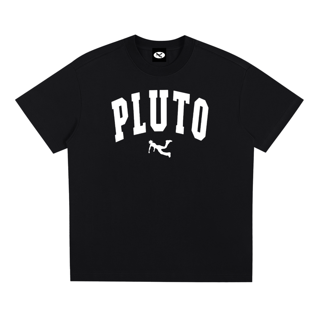 Tee-shirt