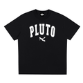 Tee-shirt