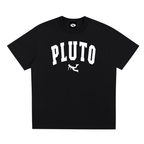 Tee-shirt