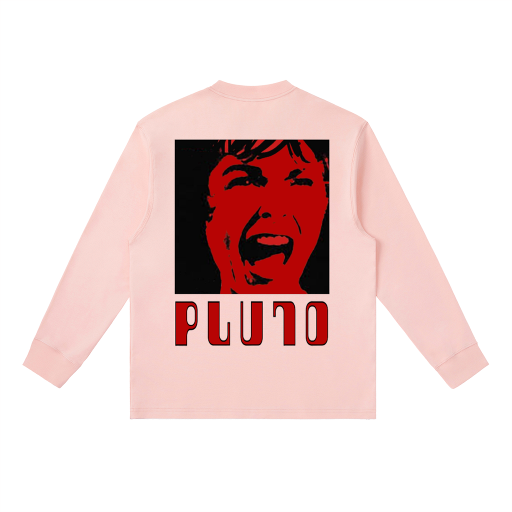 Long sleeve,sweatshirt