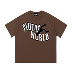tee-shirt