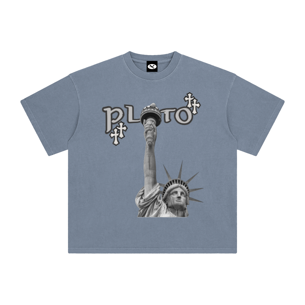 Tee-Shirt