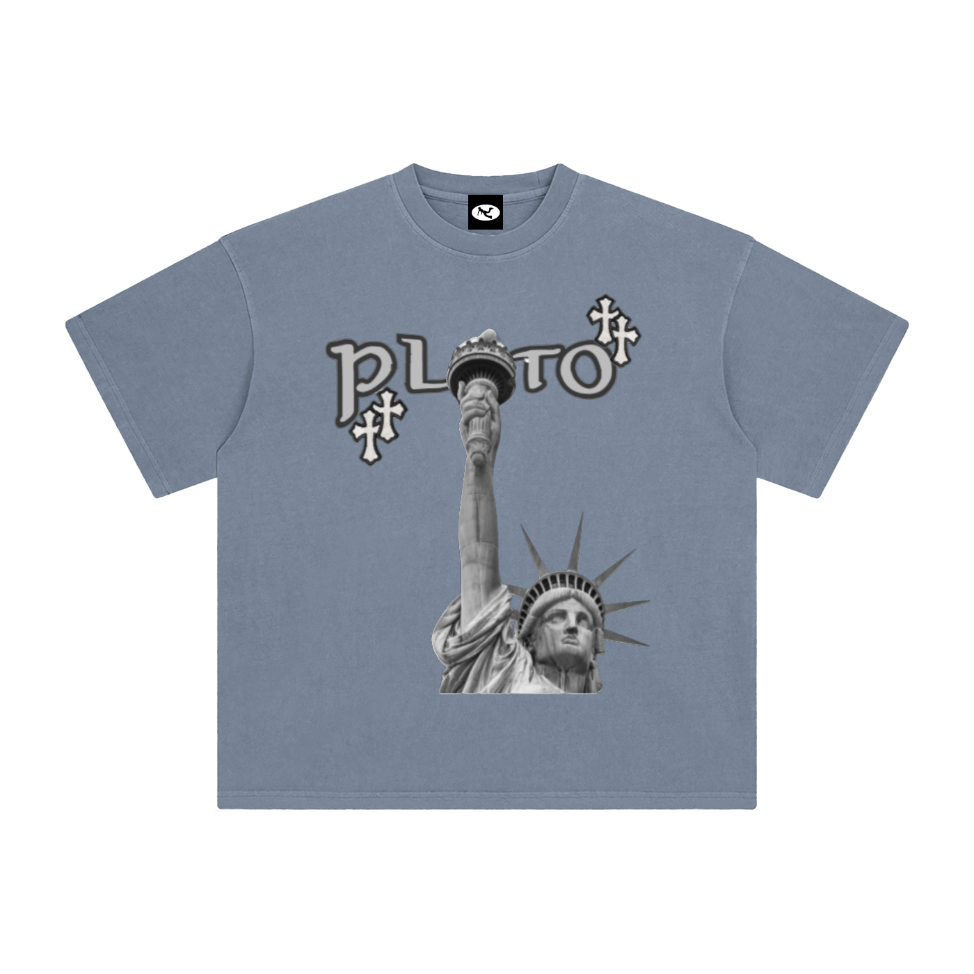 Tee-Shirt