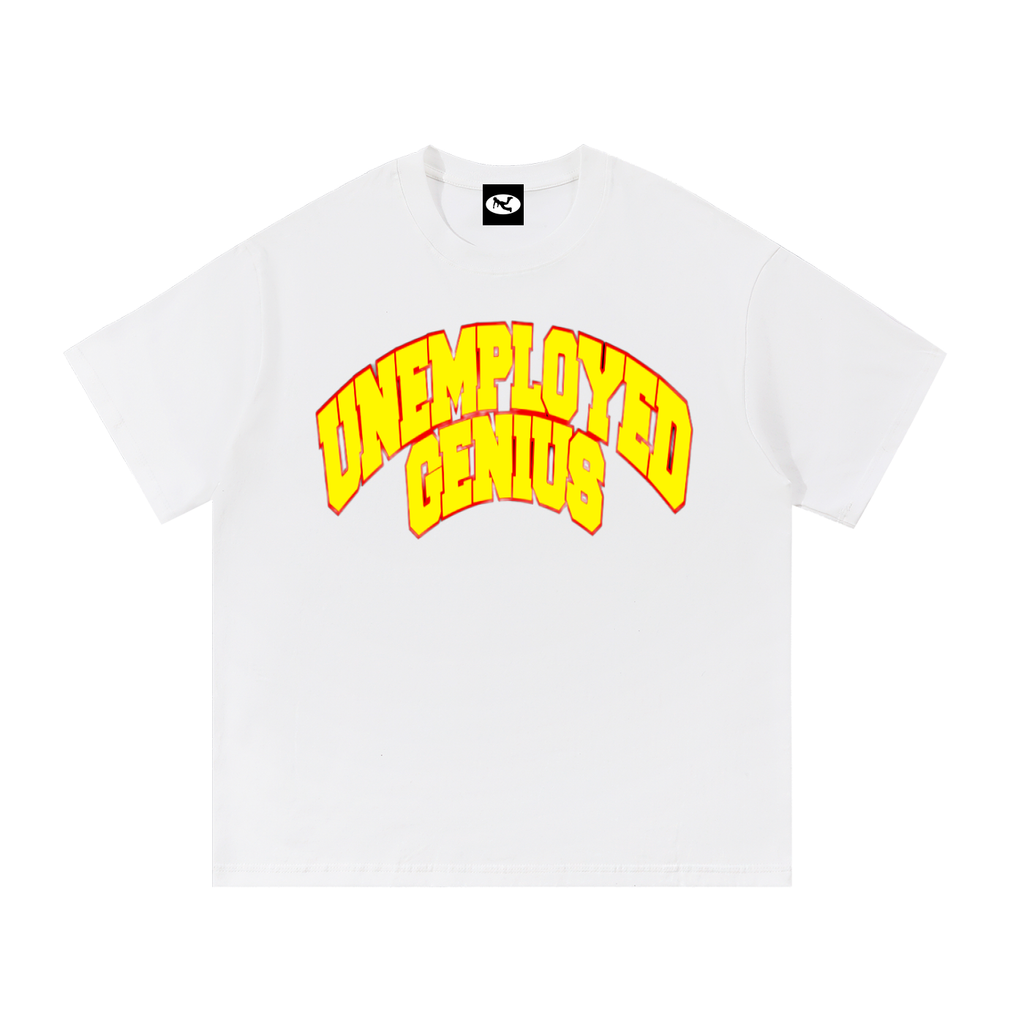 tshirt,teeshirt